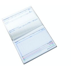 BOI 9208-00333 Dokumappe professional-line ws 