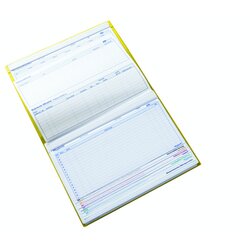 BOI 9208-00336 Dokumappe professional-line ge 