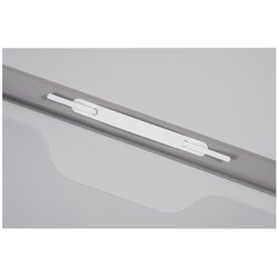 BOI 9208-00535 Hängemappe gr 
