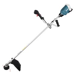 Makita® Freischneider DUR369A Zubehör erforderlich