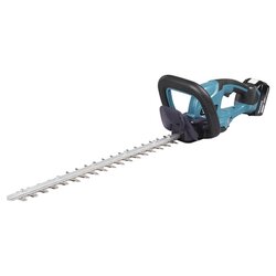 Makita® Heckenschere DUH507 mit Akkupack