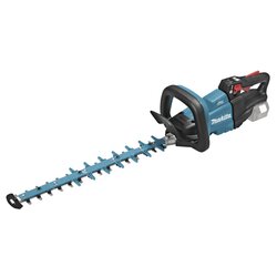 Makita® Heckenschere DUH502 Zubehör erforderlich