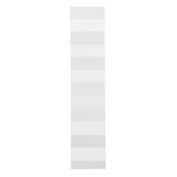 EICHNER 9039-10092 Einsteckschilder für 121138 10x36St
