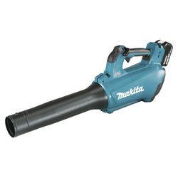 Makita® Laubbläser DUB184 mit Akkupack