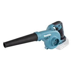 Makita® Laubbläser DUB185 Zubehör erforderlich