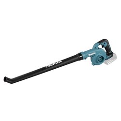 Makita® Laubbläser DUB186 Zubehör erforderlich