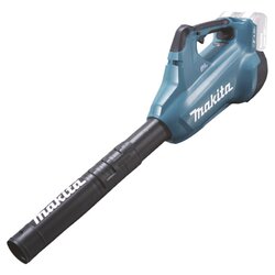 Makita® Laubbläser DUB362 Zubehör erforderlich