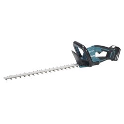 Makita® Heckenschere DUH506 mit Akkupack