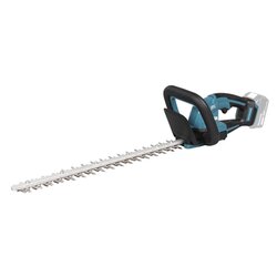 Makita® Heckenschere DUH506 Zubehör erforderlich