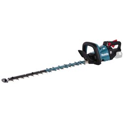 Makita® Heckenschere DUH601 Zubehör erforderlich