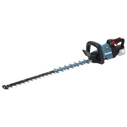 Makita® DUH751Z Heckenschere Akku 
