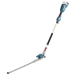 Makita® Heckenschere DUN500W Zubehör erforderlich