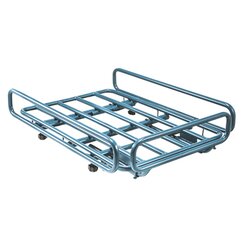 Makita® 199009-8 Rohrrahmen für Akku-Schubkarre 