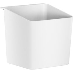 tesa® 70044-00000 Kräutertopf 