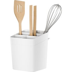tesa® Küchenhelfer KITCHEN