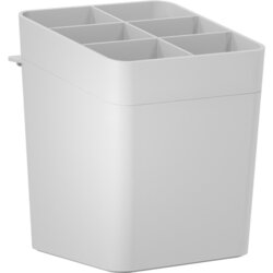 tesa® 70045-00000 Utensilienhalter 