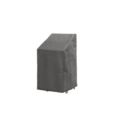 BEST 61000030 Schutzhülle für Stühle 