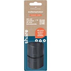share 4-0027 Spitzer 3fach 