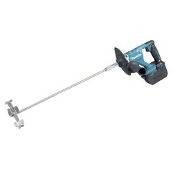 Makita® Rührwerk DUT130 Zubehör erforderlich