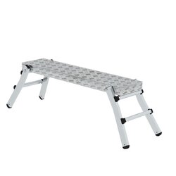 MUNK 30404 ML Arbeitsdiele klappbar 1300x285x500