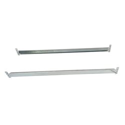 SCHULTE 13896 Zusatzebene Reifenregal 115x40cm