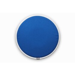 interstuhl 10547353 Kissen capriblau 