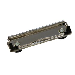 EICHNER 9604-00727 Klemmmechanik bis 1kg si 