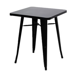 Paperflow TAURBAO.01 Tisch meet Urban sw 