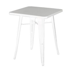 Paperflow TAURBAO.13 Tisch meet Urban ws 