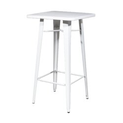 Paperflow THURBAO.13 Tisch meet Urban hoch ws 