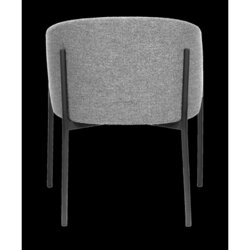 Paperflow Sessel Milo
