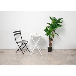 Paperflow Klapptisch Eden