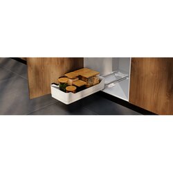 tesa® Schrankauszug KITCHEN Bottom Pull-Out