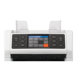 SAFESCAN Geldzählmaschine 2865-S