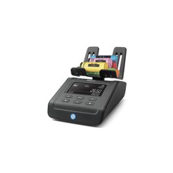 SAFESCAN Geldwaage 6165