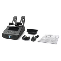 SAFESCAN Geldwaage 6165