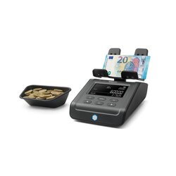 SAFESCAN Geldwaage 6175