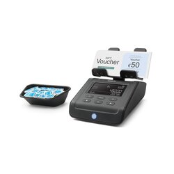 SAFESCAN Geldwaage 6175