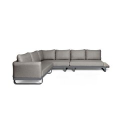 BEST 589532 Lounge Set Fellow an 