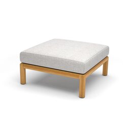 BEST 580401 Hocker Matera Akazie hgr 