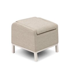 BEST Loungemöbel Riga