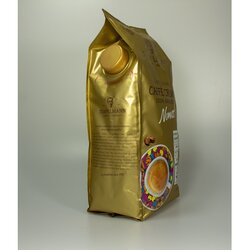 TEMPELMANN Kaffee Nomos