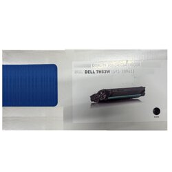 Neutralware 1432 Toner wie Dell 593-10961 3000S sw