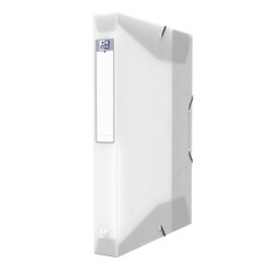 Oxford 100200581 Oxford Sammelbox Hawai M499626 tr 331x249mm 0,7mm