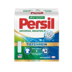 Persil PM16U Waschmittel Universal Megaperls 1,04kg
