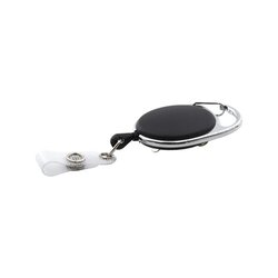 Neutralware 132008790 Kartenjojo Karabiner sw 