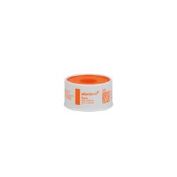 aluderm® Rollenpflaster Pore