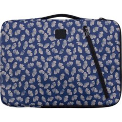 Exacompta 17351E Laptoptasche Sleeve 15-16Zoll Zen