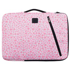 Exacompta 17356E Laptoptasche Sleeve 15-16Zoll Liberty