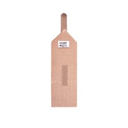 SÖHNGEN® 1010030 Handgelenk-Stützbandage Gr2 16-18cm